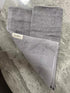 FAIFAT 16 27 Inches, Towel, Salon Towel, by Highly Absorbent Cotton Towels for Hand, Gym, Beauty, Spa, and Home Hair