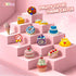 Set,Ultra 12 ARTPAR Air Dry Clay for Kids,Modeling Clay Kit,Model Magic Sculpting Light & Soft, Safe Non-Sticky | Box