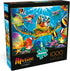Buffalo Games - Tiny Bubbles - 1000 Piece Jigsaw Puzzle