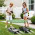 rc tech 2.4GHz 1:20 4WD 20KM/H 2Pcs RC Drift Car Remote Control Car Scale High Speed Remote Control Cars Vehicle