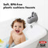 OXO Tot Bathtub Spout Cover for Safety