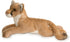 Douglas Kelso Mountain Lion Plush Stuffed Animal