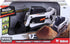 Maisto Tech Remote Control Work Machines Bobcat T590 Track Loader