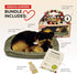 88 Unlimited German Shepherd Plush Toy