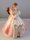 John N. Hansen Hansen Josef Fourteen Year Doll
