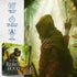 The Adventures of Robin Hood, A Kosmos Game, Family-Friendly Cooperative Role-Player Game for 2 to 4 Players