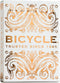 Bicycle Botanica Premium Playing Cards - 1 Deck