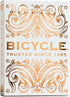 Bicycle Botanica Premium Playing Cards - 1 Deck