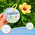 Children's Scavenger Hunt: Outdoor Edition | Toddler Activities for Kids 2-3 Years Old & Up.