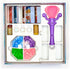 Puzzle Strike 2 Base Set