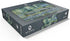 MyPuzzle 500 Piece Jigsaw Puzzle - Claude Monet's Water Lilies and Japanese Bridge 1899 for Adults