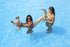 Swimline 90084 72" 5" Doggy Doodle X