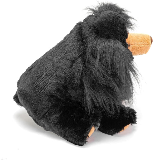 12 Inches Wild Republic Sloth Bear Plush, Stuffed Animal, Plush Toy, Gifts for Kids, Cuddlekins