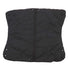 Stroller Hand Muffs, Thick Warm Gloves for Waterproof Anti-Freeze Pushchair Hand Warmer
