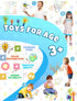 Straw Constructor Toy STEM Building Toys Set - 600P Interlocking Plastic Educational Engineering Kit for 3-12 Years Boy