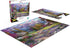 Buffalo Games - Chuck Pinson - 500pc Look Closer Inspirations of Spring - 500 Piece Jigsaw Puzzle for Adults