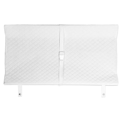 Babyletto Waterproof Contour Changing Pad - Greenguard Gold Certified
