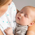 Set Set, JumpOff Jo - Newborn Baby Essentials Layette Gift for Babies- Newborn Clothes & Accessories Shower Gifts