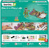 8, 9, 10, 11, 12, 13, 14 9 Smartivity Electro Play Lab for Kids Ages Years Old I Electricity Kit with Circuits