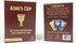 King's Cup: The Classic Party Game with a Medieval Twist