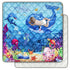 Baby Mat for Floor, Premium 50x50 Playpen Mat, Odorless Play Mat, Thicken