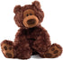 GUND Philbin Classic Teddy Bear, Premium Stuffed Animal for Ages 1 and