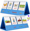 Aizweb Sentence Building for Kids,Speech Therapy Learn to Read for Preschool Kindergarten