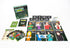 Halftime Hysteria, Football Party-Themed Murder Mystery Dinner Game for 8 Adult Players