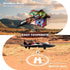Adults,360 6+ Remote Control Airplane Drone with Light for Kids Flip Fighter Jet Helicopter Toys,Stunt Roll Planes