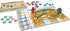 Programming Programming ThinkFun Code Master Logic Game and STEM Toy Teaches Skills Through Fun Gameplay