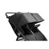 GT2 Baby Jogger Belly Bar for City Mini Double Stroller