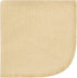 12 Pack, Hudson Baby Unisex Baby Flannel Cotton Washcloths, Brown Bear One Size