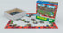 EuroGraphics Football Spot & Find Puzzle (100-Piece)