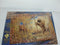 Alphabet of Thorn 1000pc Jigsaw Puzzle
