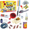 wookidel Prank Stuff - 35 Pranks for Kids & Adults, April Fools,