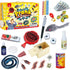 wookidel Prank Stuff - 35 Pranks for Kids & Adults, April Fools,