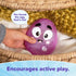 What Do You Meme? The Eggcellent Hide & Seek Game - Silly Poopy Toys for Kids