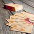 Movie Trivia Card Game for Adults - Cinema Quiz Vol 1, Fun Game Nights for Family and Friends