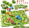 Bennol Toddler Toys Gifts for 2 3 4 5 Year Old Boys,