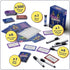 Freaky Rumors Against Reality - Hilarious Party Game for Social Gatherings, Ice Breaker Card Game for Families