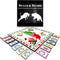 Life Sutra: Bulls & Bears - Easy-to-Play Financial Board Game for Ages 12+ | 2-6 Players