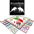 Life Sutra: Bulls & Bears - Easy-to-Play Financial Board Game for Ages 12+ | 2-6 Players