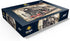 MyPuzzle A Departing Steam Train - Premium 1000 Piece Jigsaw Puzzle for Adults