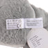 Apricot Lamb Toys Plush Gray Koala Stuffed Animal Soft Cuddly (9 Inches, Gray Koala)