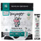 Voyager Toddler Milk On The Go, USDA Organic Shelf Stable Whole Milk