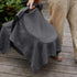 Denmark - Muslin Baby Car Seat Cover for Boys and Girls, 100% Organic Cotton Canopy, Perfect Fit for Baby Carrier (Soft