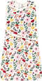 Hudson Baby Baby Convertible Swaddle Sleep Sack