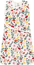 Hudson Baby Baby Convertible Swaddle Sleep Sack