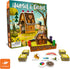 FoxMind Games Hansel & Gretel, Cooperative Fairytale Math Game for Up to 4 Players Age 6 and Up