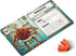 Kabuto Sumo: Bug Wrestling Board Game - Dexterity Game for 2 to 4 Players - 15-20 Minutes Play Time